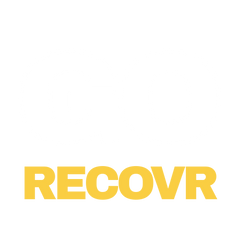 Gorecovr