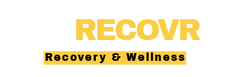 Gorecovr